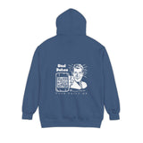 True Navy
