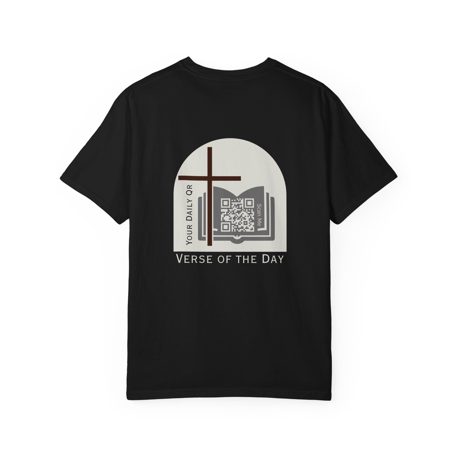 Verse of the Day T-shirt