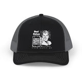 Black / Charcoal