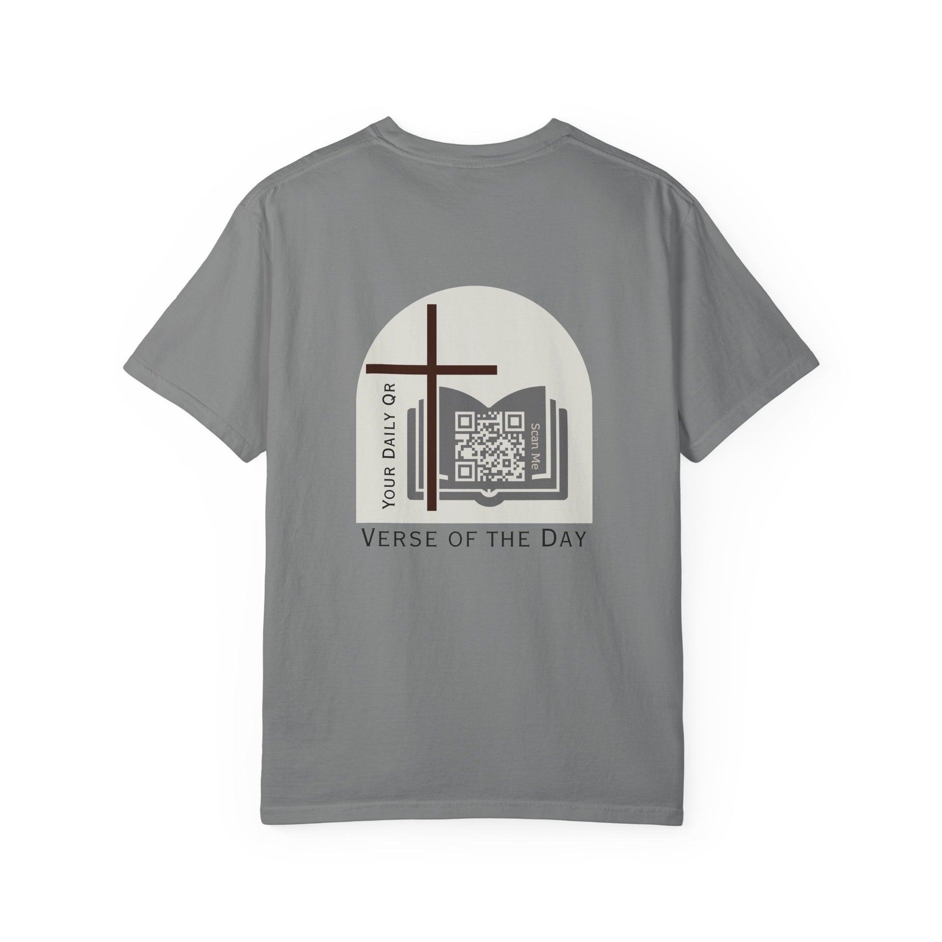 Verse of the Day T-shirt