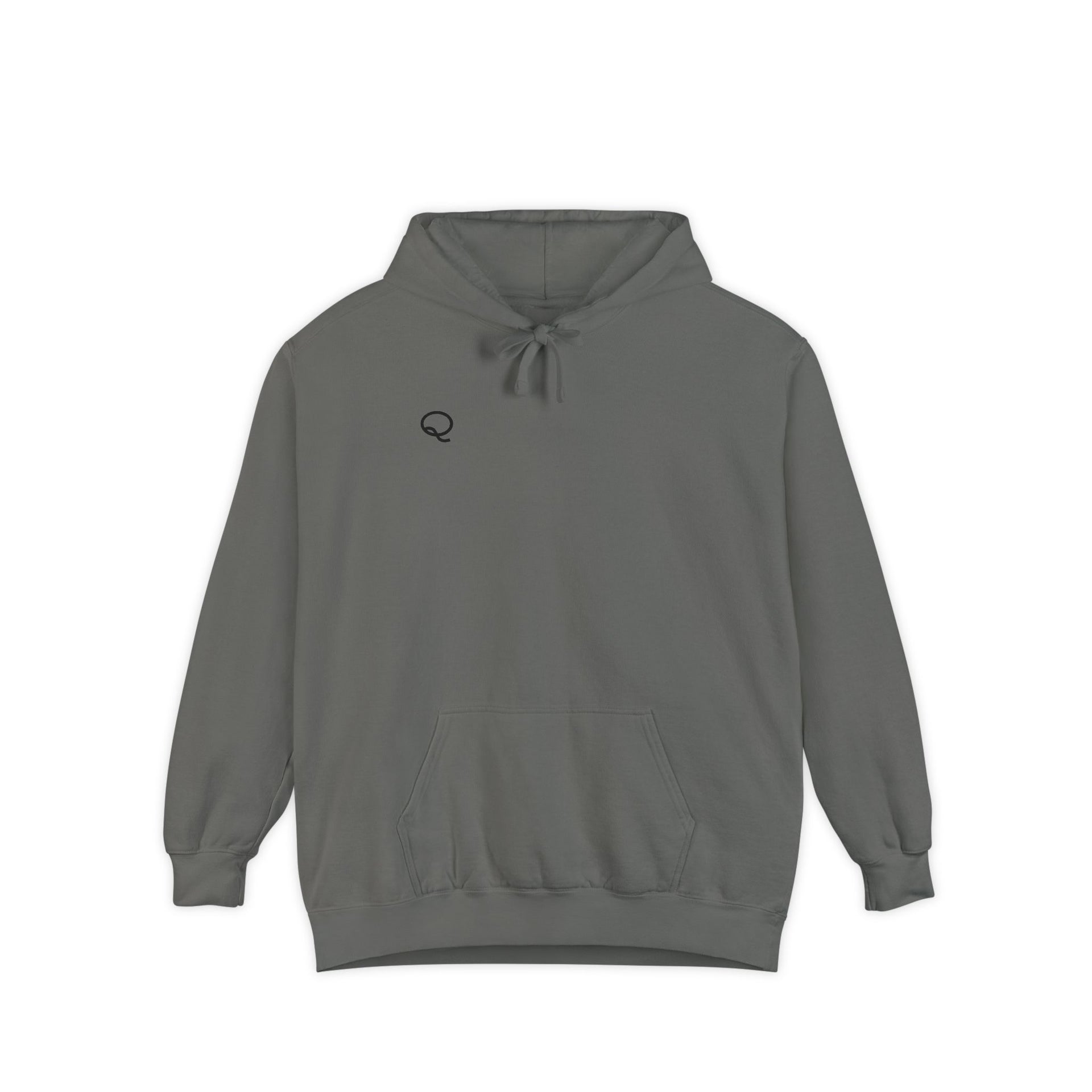 Dad Jokes Hoodie