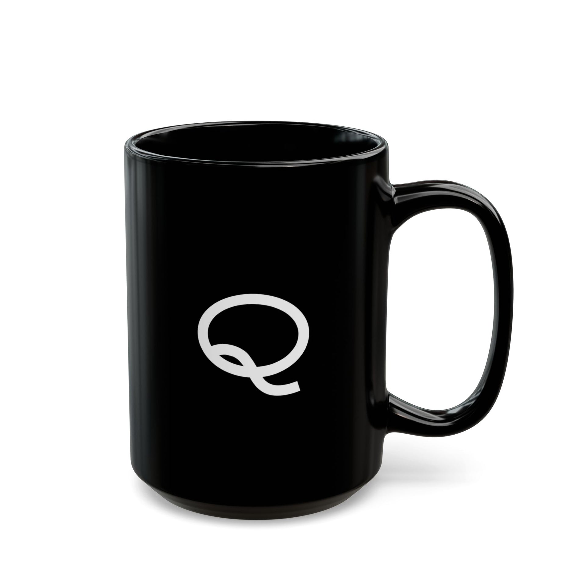 Dad Jokes Coffee Mug (15 oz.)